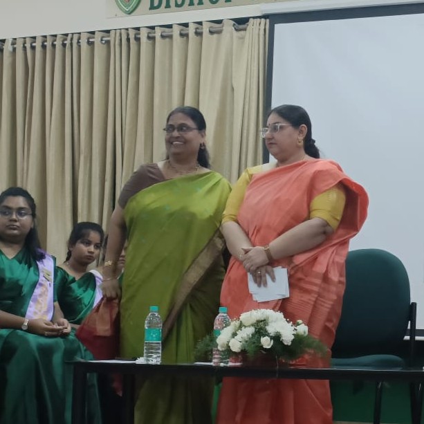 Parent-Child Counselling